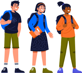 Group
