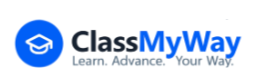 ClassMyWay